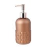 Porta Sabonete Liquido 500Ml Cobre Hauskraft - 1