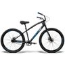 Bicicleta Caiçara gts aro 29 Freio a disco Sem marchas / gts m1 i-vtec GTSM1 I-vtec Beach Caiçara ar - 2