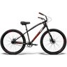 Bicicleta Caiçara gts aro 29 Freio a disco Sem marchas / gts m1 i-vtec GTSM1 I-vtec Beach Caiçara ar - 3