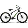 Bicicleta Caiçara gts aro 29 Freio a disco Sem marchas / gts m1 i-vtec GTSM1 I-vtec Beach Caiçara ar - 1