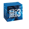 Processador 1151 Intel I3 6100 Oem - 2
