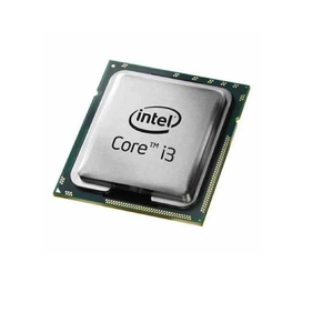 Processador 1151 Intel I3 6100 Oem