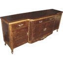 Ver imagem 2 de Buffet 180x063x090cm