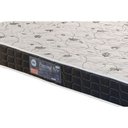Ver imagem 4 de Conjunto Box Baú Casal Cand Marrom 58X138X188 + Colchão