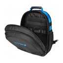 Ver imagem 2 de Mochila para Ferramentas 16" 11 Bolsos - Gedore 091061