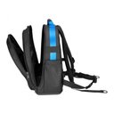 Ver imagem 3 de Mochila para Ferramentas 16" 11 Bolsos - Gedore 091061