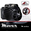 Ver imagem 4 de Bomba De Circulação Mover M900 3400 L/H 110V 6W