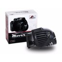 Ver imagem 2 de Bomba De Circulação Mover M900 3400 L/H 110V 6W
