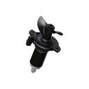Ver imagem 5 de Bomba De Circulação Mover M900 3400 L/H 110V 6W
