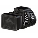Ver imagem 3 de Bomba De Circulação Mover M900 3400 L/H 110V 6W