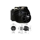 Ver imagem 1 de Bomba De Circulação Mover M900 3400 L/H 110V 6W