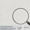 Ver imagem 7 de Cadeira Noronha Aluminio Pint Azul, Tela Corda Nautica Azul