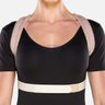 Corretor Postural C/ Tala Espaldeira C329 Chantal - GG - 2