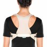Corretor Postural C/ Tala Espaldeira C329 Chantal - GG - 1