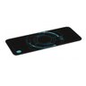 MOUSE PAD TAPETE OFFICE E GAMER 68X28 TECH ANTIDERRAPANTE RESOLVE R4522 - 1