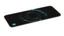 Ver imagem 1 de MOUSE PAD TAPETE OFFICE E GAMER 68X28 TECH ANTIDERRAPANTE RESOLVE R4522