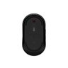 Mouse Sem Fio Xiaomi, 1300DPI, Sensor Laser, Ergonômico e Ultra Silencioso, Preto - 3