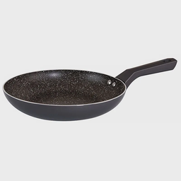 Jogo de Panela Ceramica Antiaderente Indução Mimo Style Pratic Cook Grafite 10 Peças Panelas e Utens - 5