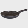 Jogo de Panela Ceramica Antiaderente Indução Mimo Style Pratic Cook Grafite 10 Peças Panelas e Utens - 5