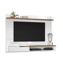 Ver imagem 3 de Painel para TV 50 Polegadas Suspenso Home Balaton Olivar