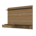 Ver imagem 2 de Painel para TV 50 Polegadas Suspenso Home Balaton Olivar
