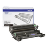 Cilindro Original Brother Dr-2340 Fotocondutor Dr2340 L2360 L2540 Dr2340 L2520 - 1