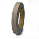 Ver imagem 1 de Fita de Borda Amantea Tatto 22mm C/20mts