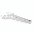 Ver imagem 2 de Pegador de Massa de Inox 24 cm - Mimo Style - ASA26