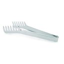 Ver imagem 1 de Pegador de Massa de Inox 24 cm - Mimo Style - ASA26