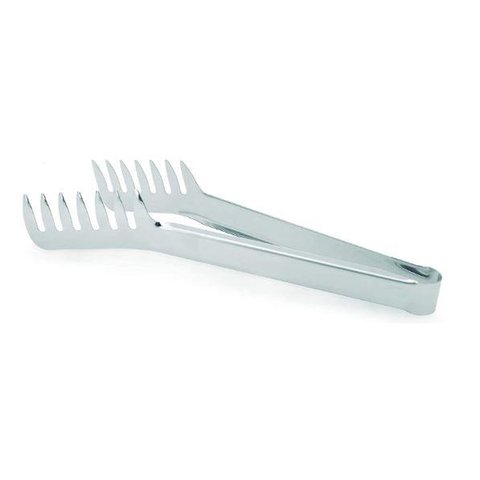 Pegador de Massa de Inox 24 cm - Mimo Style - ASA26