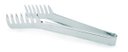 Ver imagem 1 de Pegador de Massa de Inox 24 cm - Mimo Style - ASA26