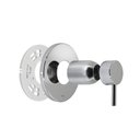 Ver imagem 4 de Base Monocomando Bp Ap 3/4 + Acabamento Mono Link Deca com 1 de Cada