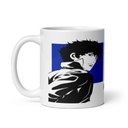 Ver imagem 2 de Caneca de Porcelana Anime Cowboy Bepop 07