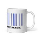 Ver imagem 4 de Caneca de Porcelana Anime Cowboy Bepop 07