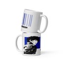 Ver imagem 5 de Caneca de Porcelana Anime Cowboy Bepop 07
