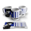 Ver imagem 1 de Caneca de Porcelana Anime Cowboy Bepop 07