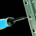 Ver imagem 3 de Rebarbador Noga Is1000 para Furos Transversais Original