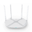 Ver imagem 1 de Roteador Mesh Wifi6 H3601 | Zte - Re940 Re940