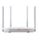 Ver imagem 6 de Roteador Mesh Wifi6 H3601 | Zte - Re940 Re940