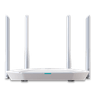 Roteador Mesh Wifi6 H3601 | Zte - Re940 Re940 - 6