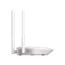 Ver imagem 4 de Roteador Mesh Wifi6 H3601 | Zte - Re940 Re940