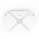 Ver imagem 2 de Roteador Mesh Wifi6 H3601 | Zte - Re940 Re940
