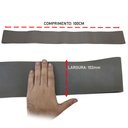 Ver imagem 6 de Super Band Elástico Forte Grossa Power Band Faixa Exercício Malhar Academia em Casa Treino Fitness F