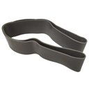 Ver imagem 3 de Super Band Elástico Forte Grossa Power Band Faixa Exercício Malhar Academia em Casa Treino Fitness F