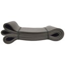 Ver mais imagens de Super Band Elástico Forte Grossa Power Band Faixa Exercício Malhar Academia em Casa Treino Fitness F