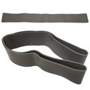 Ver imagem 7 de Super Band Elástico Forte Grossa Power Band Faixa Exercício Malhar Academia em Casa Treino Fitness F