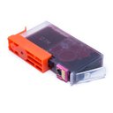 Ver imagem 4 de Cartucho de Tinta Magenta Compatível 670xl 670 Cz119ab para Hp 3525 4615 4625 5525 6520 6525 14,5ml