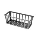 Ver imagem 4 de Freezer Horizontal Hisense FT200N1SWR 198 Litros 1 Porta