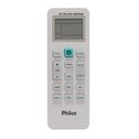 Ver imagem 7 de Ar Condicionado Split Philco 9.000 Btus Pac9000 Inverter Frio Pac9fb Branco 220v
