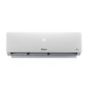 Ver imagem 3 de Ar Condicionado Split Philco 9.000 Btus Pac9000 Inverter Frio Pac9fb Branco 220v